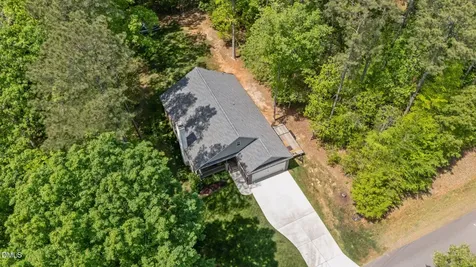 111 Nashua Drive Louisburg NC 27549