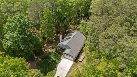 111 Nashua Drive Louisburg NC 27549