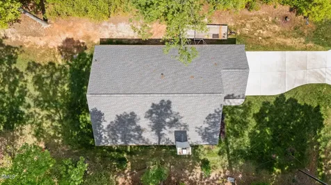 111 Nashua Drive Louisburg NC 27549
