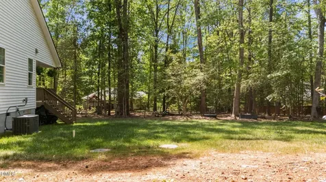 111 Nashua Drive Louisburg NC 27549