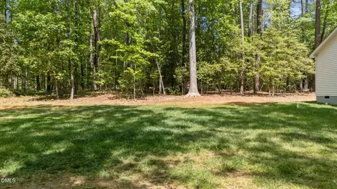 111 Nashua Drive Louisburg NC 27549