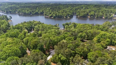 111 Nashua Drive Louisburg NC 27549