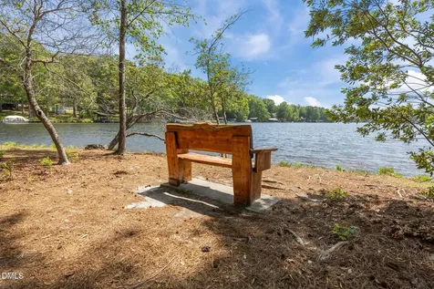 111 Nashua Drive Louisburg NC 27549