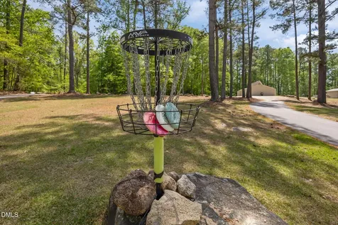 111 Nashua Drive Louisburg NC 27549