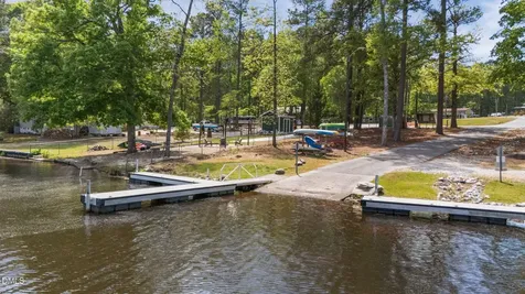 111 Nashua Drive Louisburg NC 27549