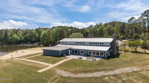 111 Nashua Drive Louisburg NC 27549
