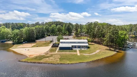 111 Nashua Drive Louisburg NC 27549