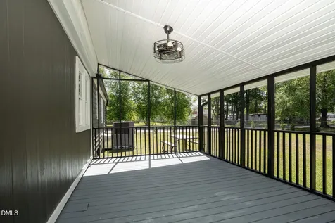 301 John J Sharpe Street Sharpsburg NC 27878