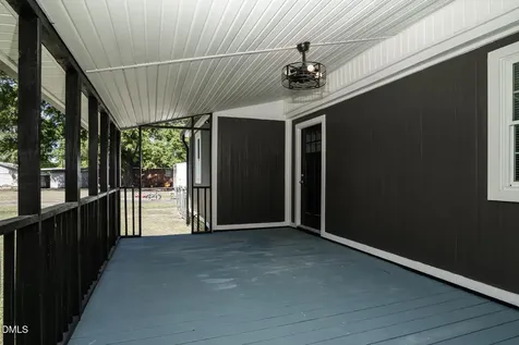 301 John J Sharpe Street Sharpsburg NC 27878