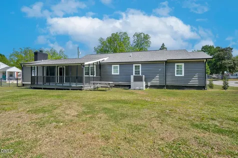 301 John J Sharpe Street Sharpsburg NC 27878