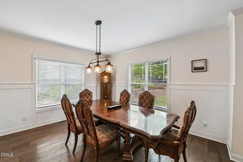 1009 Heritage Hills Way Wake Forest NC 27587