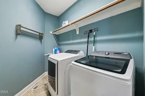 1009 Heritage Hills Way Wake Forest NC 27587
