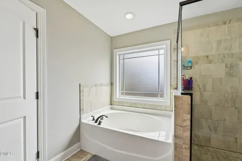 1009 Heritage Hills Way Wake Forest NC 27587