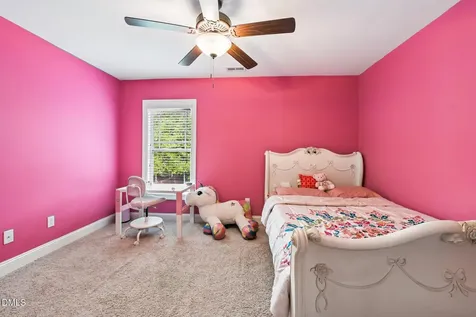 1009 Heritage Hills Way Wake Forest NC 27587