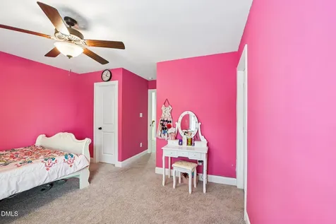 1009 Heritage Hills Way Wake Forest NC 27587