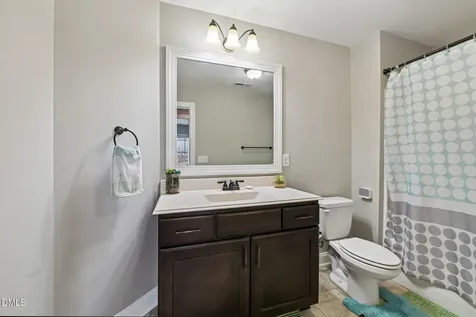 1009 Heritage Hills Way Wake Forest NC 27587