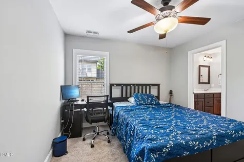 1009 Heritage Hills Way Wake Forest NC 27587