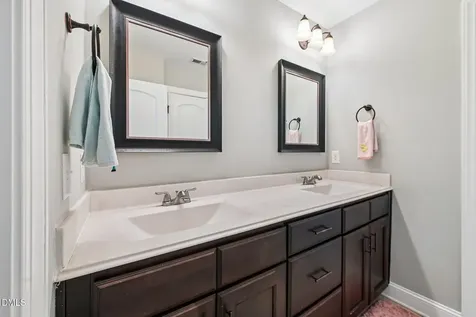 1009 Heritage Hills Way Wake Forest NC 27587