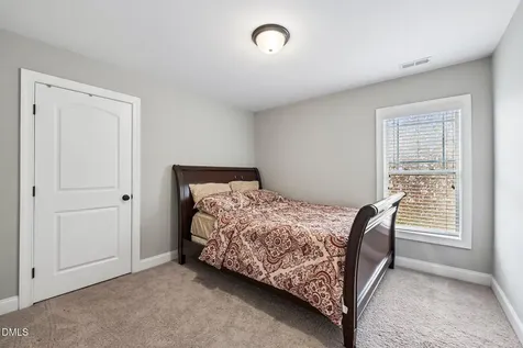 1009 Heritage Hills Way Wake Forest NC 27587