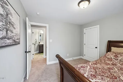 1009 Heritage Hills Way Wake Forest NC 27587