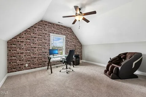 1009 Heritage Hills Way Wake Forest NC 27587