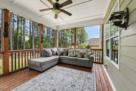 1009 Heritage Hills Way Wake Forest NC 27587