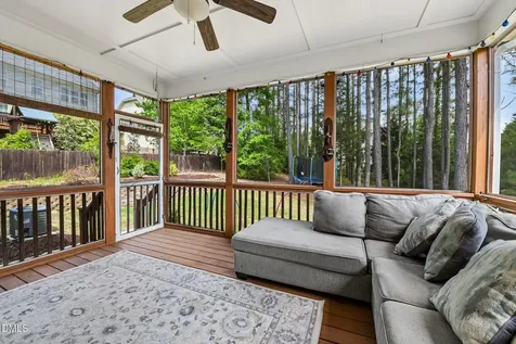1009 Heritage Hills Way Wake Forest NC 27587