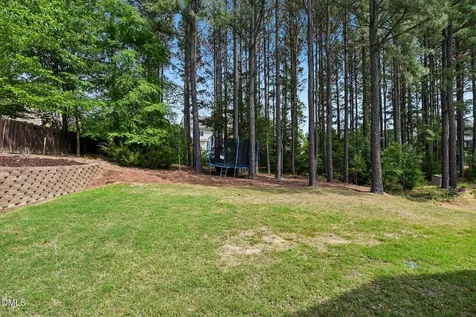 1009 Heritage Hills Way Wake Forest NC 27587