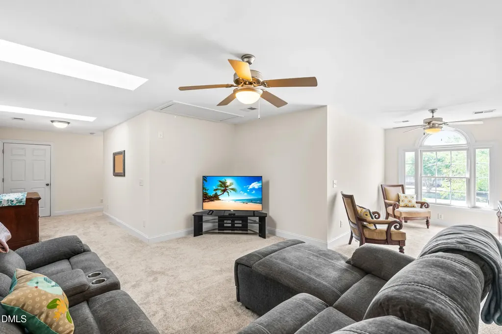 5441 Maggie Run Lane Fuquay Varina NC 27526