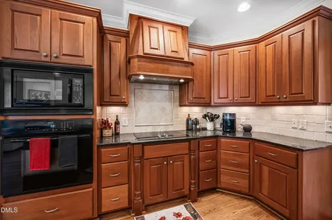 5441 Maggie Run Lane Fuquay Varina NC 27526