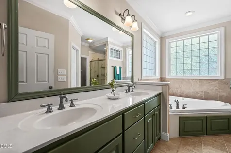 5441 Maggie Run Lane Fuquay Varina NC 27526
