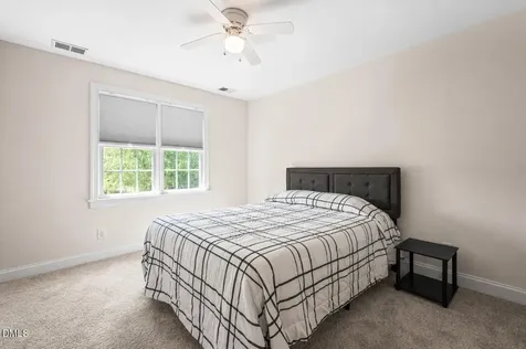 5441 Maggie Run Lane Fuquay Varina NC 27526