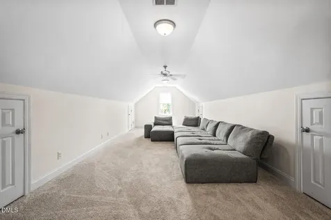 5441 Maggie Run Lane Fuquay Varina NC 27526