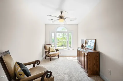 5441 Maggie Run Lane Fuquay Varina NC 27526