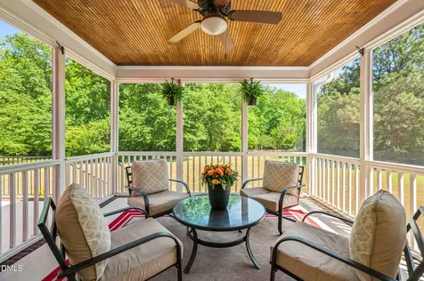5441 Maggie Run Lane Fuquay Varina NC 27526