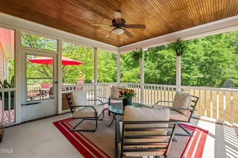 5441 Maggie Run Lane Fuquay Varina NC 27526