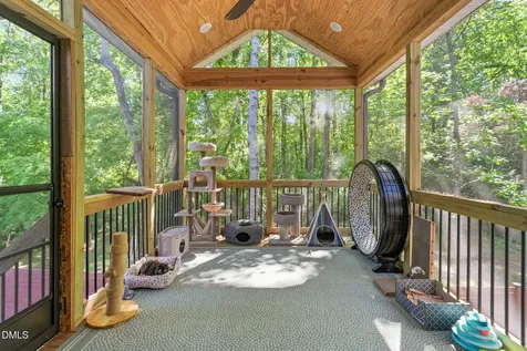5171 Salem Church Road Graham NC 27253