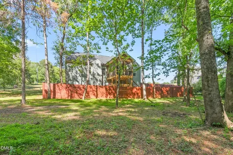 5171 Salem Church Road Graham NC 27253