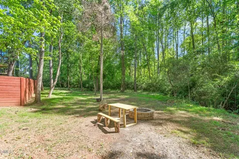 5171 Salem Church Road Graham NC 27253