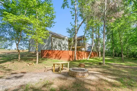 5171 Salem Church Road Graham NC 27253