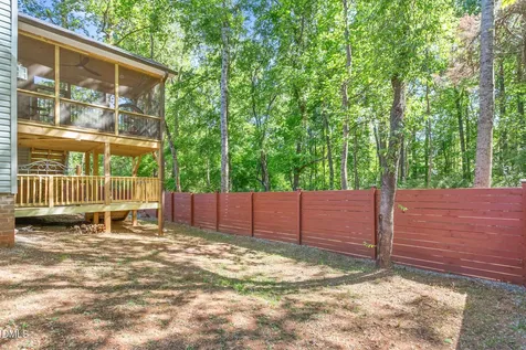 5171 Salem Church Road Graham NC 27253