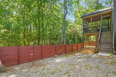 5171 Salem Church Road Graham NC 27253