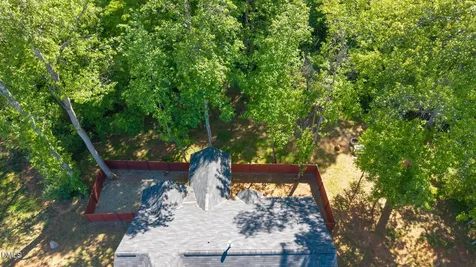 5171 Salem Church Road Graham NC 27253