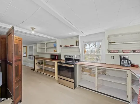 679 Mintz Road Roseboro NC 28382