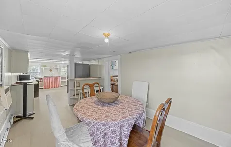 679 Mintz Road Roseboro NC 28382