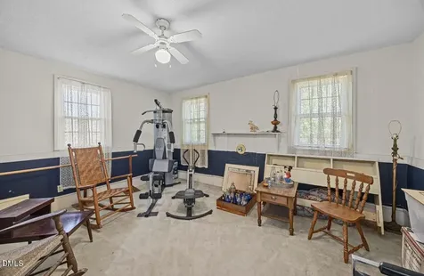 679 Mintz Road Roseboro NC 28382