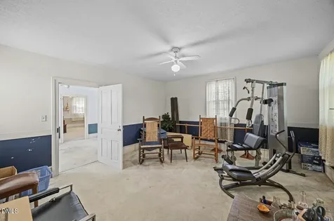 679 Mintz Road Roseboro NC 28382