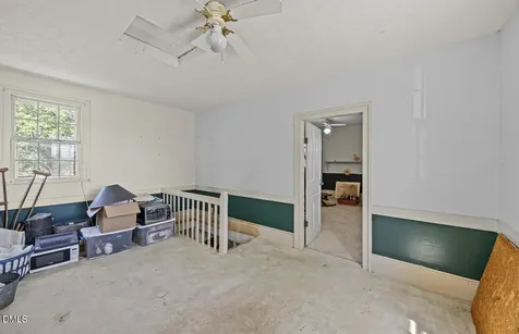 679 Mintz Road Roseboro NC 28382