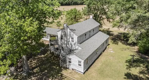 679 Mintz Road Roseboro NC 28382