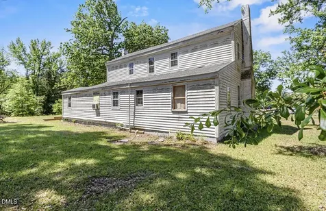 679 Mintz Road Roseboro NC 28382
